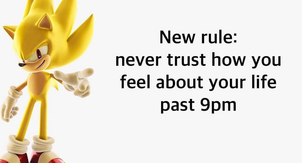 $𝔩𝔞𝔭☃️ (@slvppy) on Twitter photo 