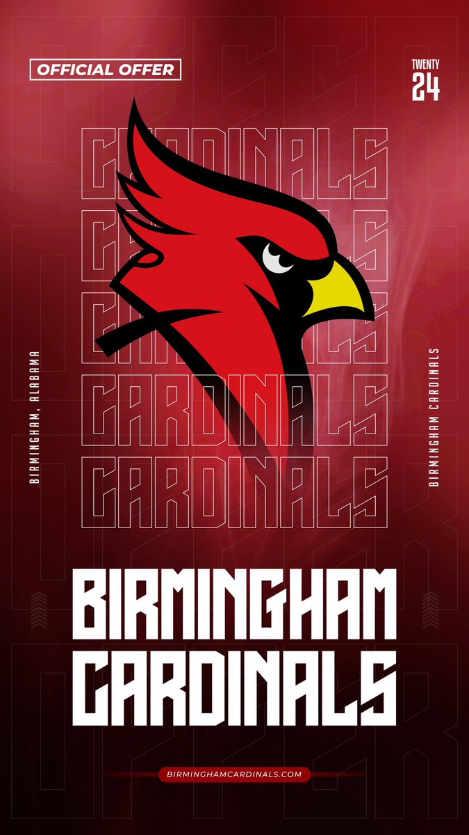 ilyyaustin tweet media