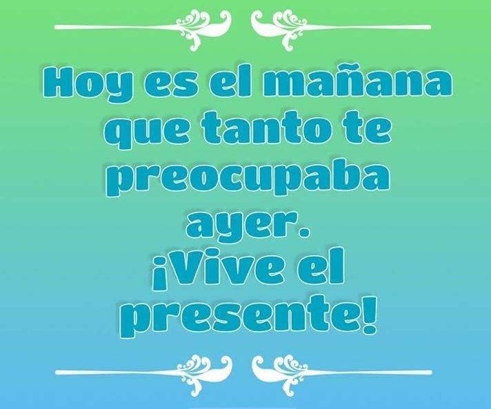 Anibal Delmas (@anibaldelmas1) on Twitter photo 