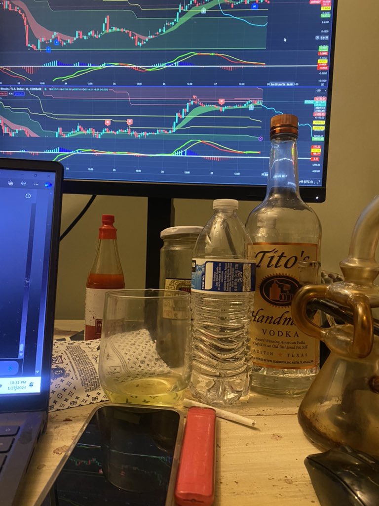 Dark Matter tweet media