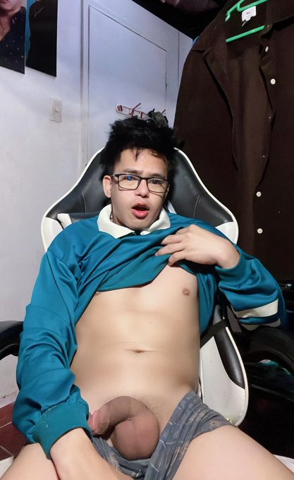 My mood every morning💦 https://t.co/idc7o2nzrD<a href="/tag/twinkforhire"class="tags"><span>#twinkforhire</span></a>