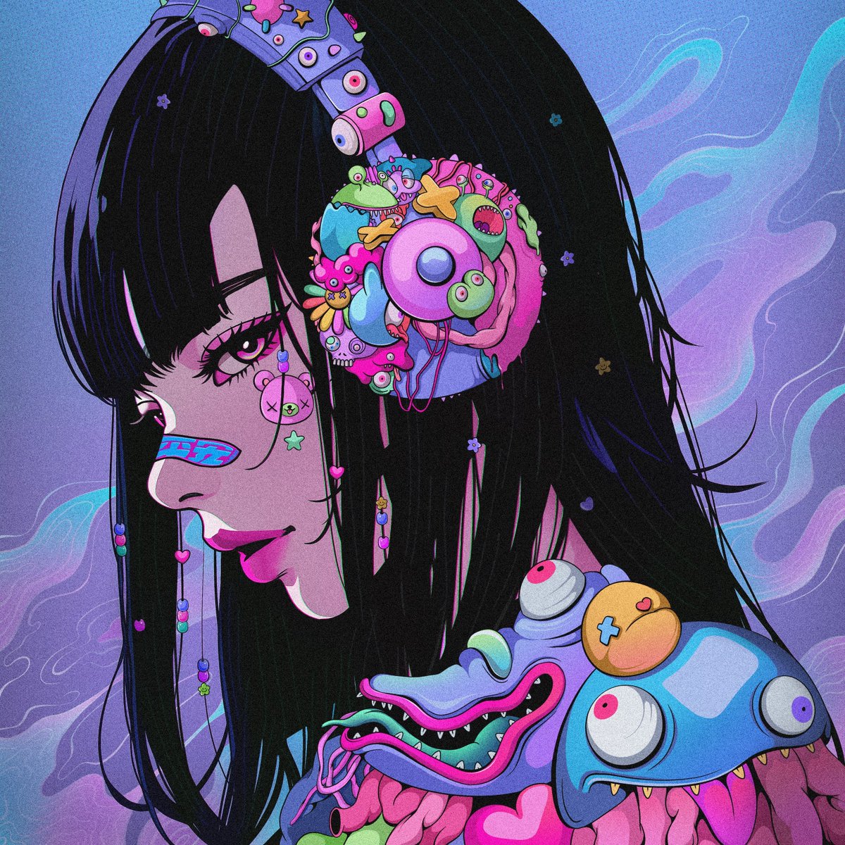 Good Morning ☀️

Happy Sunday guys &lt;3