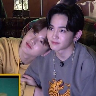 midnightjunkyu's tweet photo. i miss you mashikyu so damn much :( https://t.co/6sB1eLXoS9
