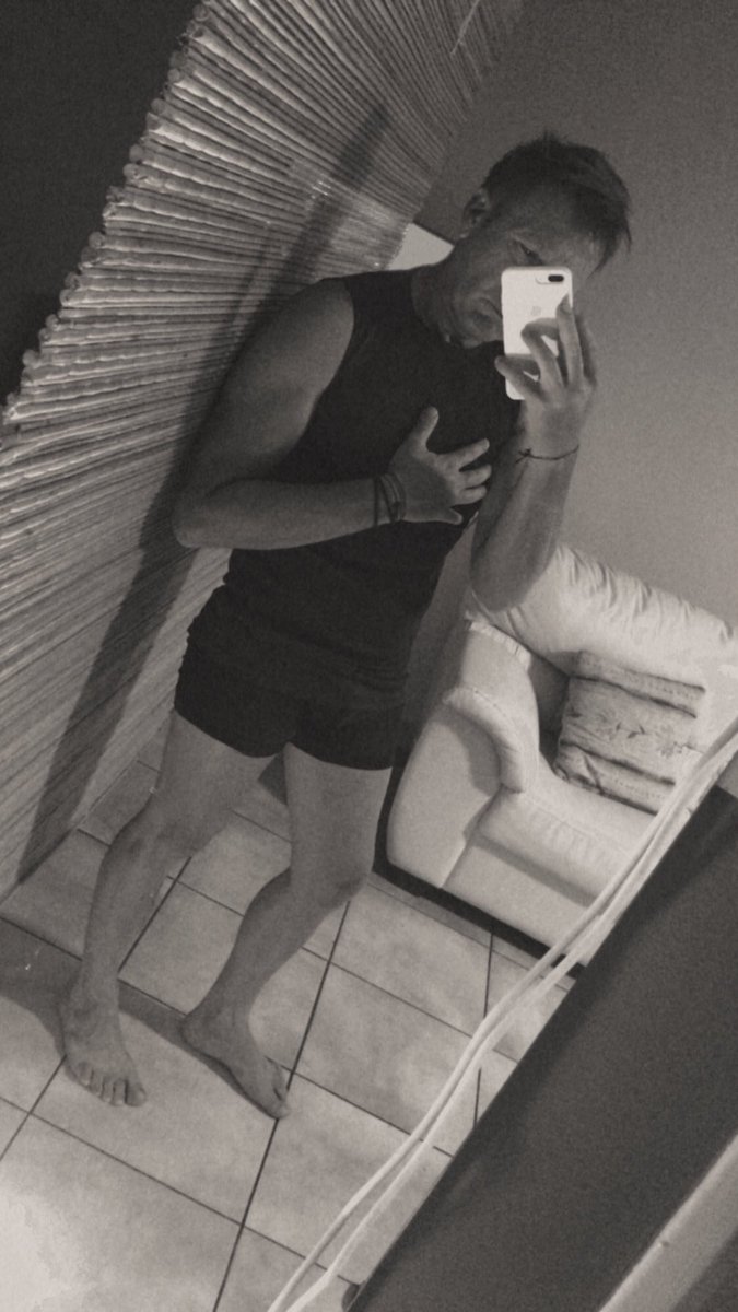 danieldeluchi1's tweet image. Hola