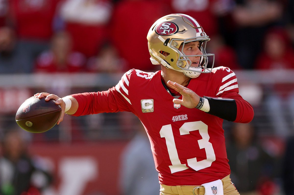 JakeTheSnake tweet media