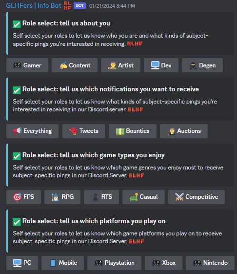 GDWizard tweet media
