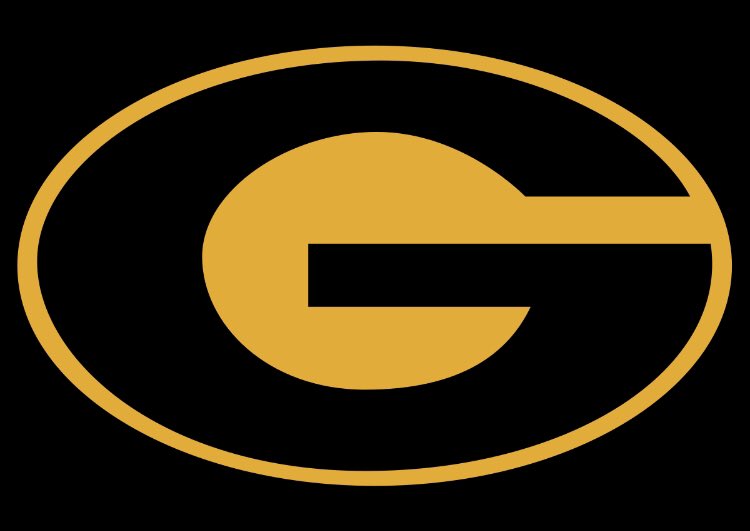 After a great conversation with @CoachJaysmith18. I'm Blessed to receive my first D1 offer from Grambling State University‼️ #AGTG ✝️ @GibsonAnathan @TNTchalla @SMJ2852 @CoachRich72 @BBoueteEAA @JUCOFFrenzy @JuCoFootballACE