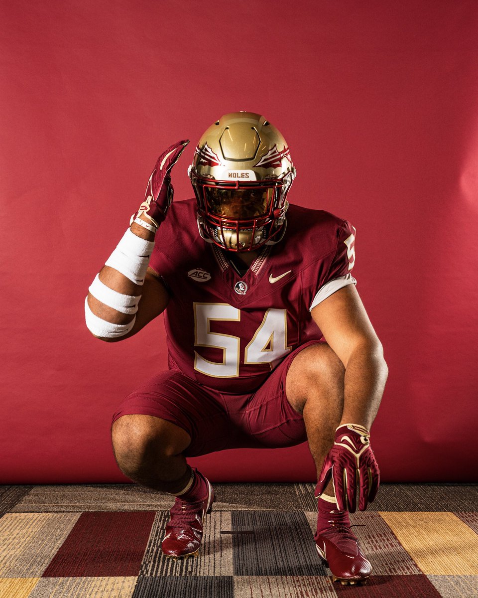 Thomas Dumais (@thomasdumais3) on Twitter photo Had an amazing time at Florida State today🍢#GoNoles <a href="/Coach_Norvell/">Mike Norvell</a> <a href="/CoachAAtkins/">Coach Atkins</a> <a href="/Fertitta_Gabe/">Gabriel Fertitta</a> <a href="/CoachBenMiles/">Ben Miles</a> @CoachMeyerCAI @CoachJohnsonCAI <a href="/CoachJesse18/">Jesse Chinchar</a> Had an amazing time at Florida State today🍢#GoNoles <a href="/Coach_Norvell/">Mike Norvell</a> <a href="/CoachAAtkins/">Coach Atkins</a> <a href="/Fertitta_Gabe/">Gabriel Fertitta</a> <a href="/CoachBenMiles/">Ben Miles</a> @CoachMeyerCAI @CoachJohnsonCAI <a href="/CoachJesse18/">Jesse Chinchar</a>