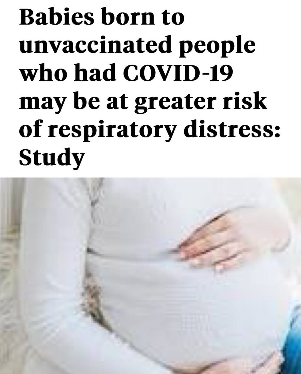In 2022, a whistleblower nurse reported that her hospital in California had suffered from 22 fetal deaths in one month. That is- late term babies dying in the womb, and something very rare that hospitals would experience maybe once a year prior to the Covid Vaccine rollout.