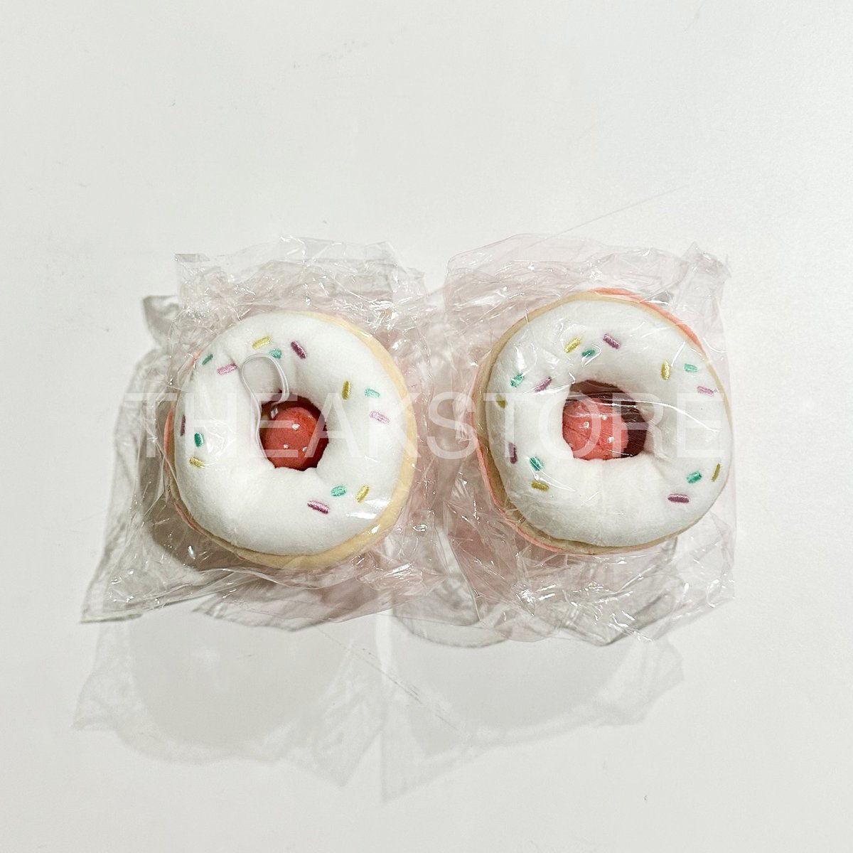 ❤️ TH ARRIVAL .ᐟ

💗Pink cupcake + red strawberry (stock sale)
by <a href="/yuzi_v/">yuzi</a> <a href="/yuziyuziv/">yuzi (merch acc)</a> 

Masternim~ we received cupcake closets safely. Thank you so much! We hope to work with you again ·͜· ♡

#akkasupdate