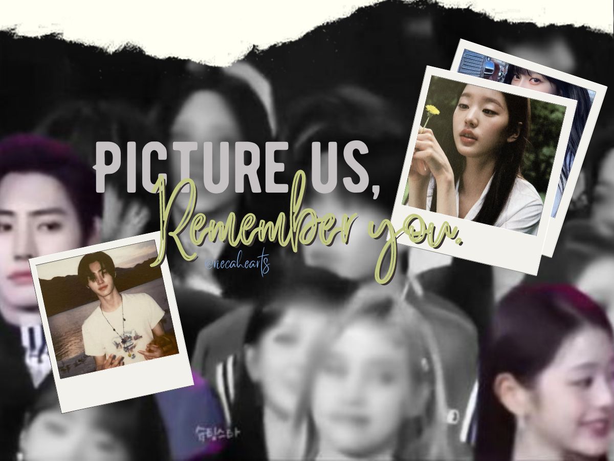 rieca 𝜗𝜚 jangku au !! tweet media
