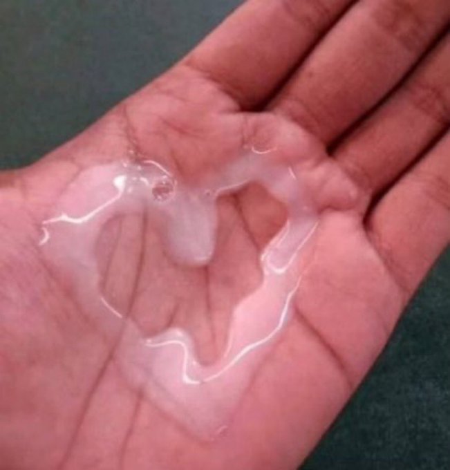 Watch ✩ LVCAS RIPARDO ✩'s leaked NSFW photo on TwXstars