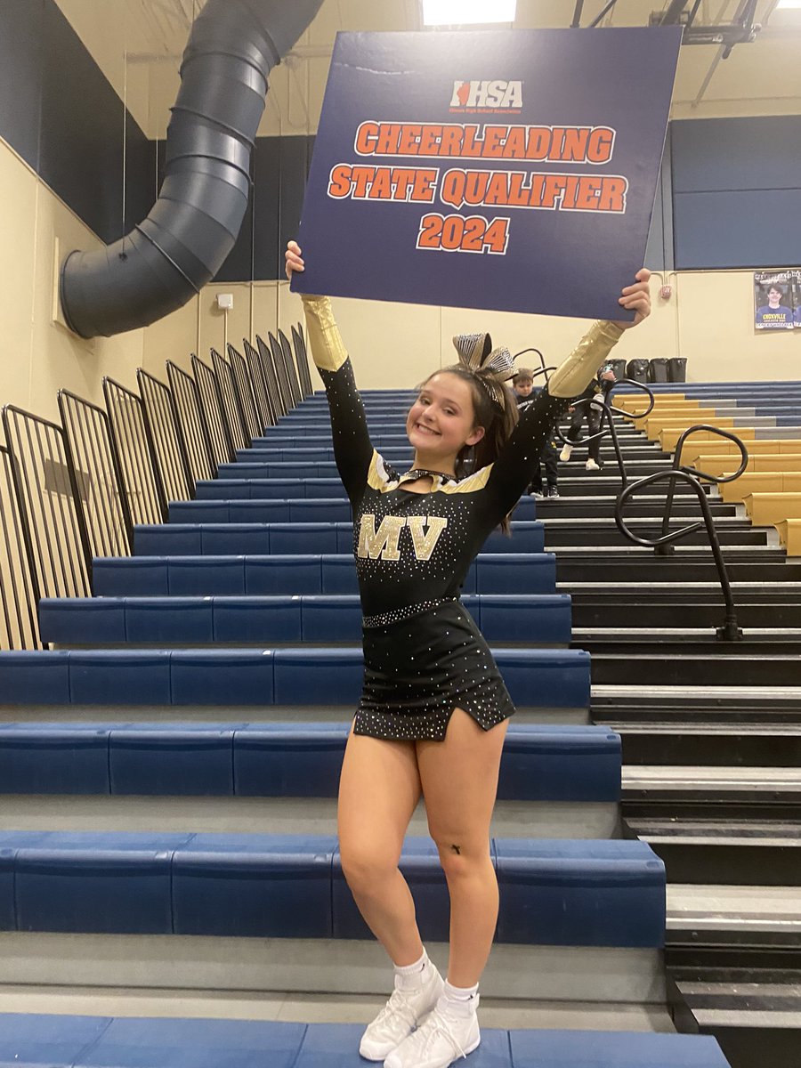 Father of 3 tweet media