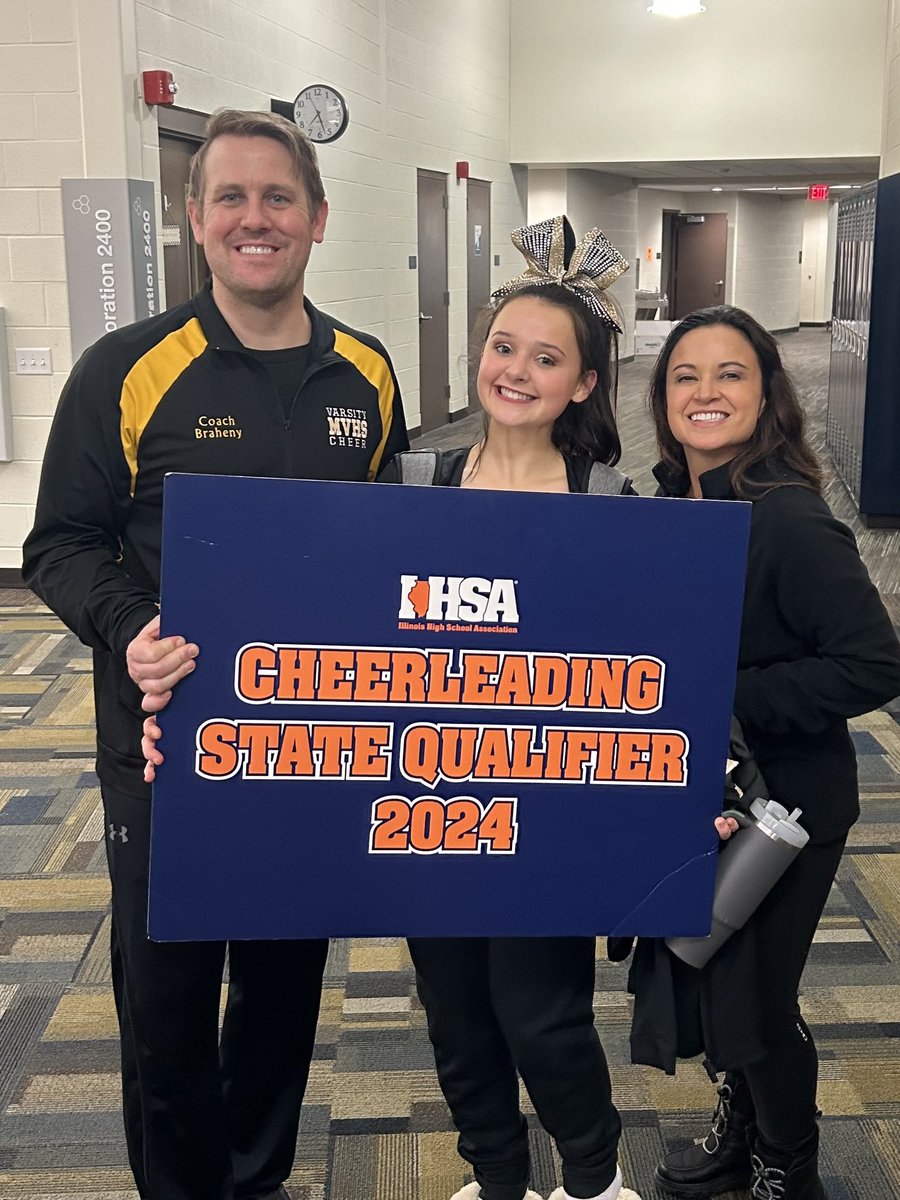 Father of 3 tweet media