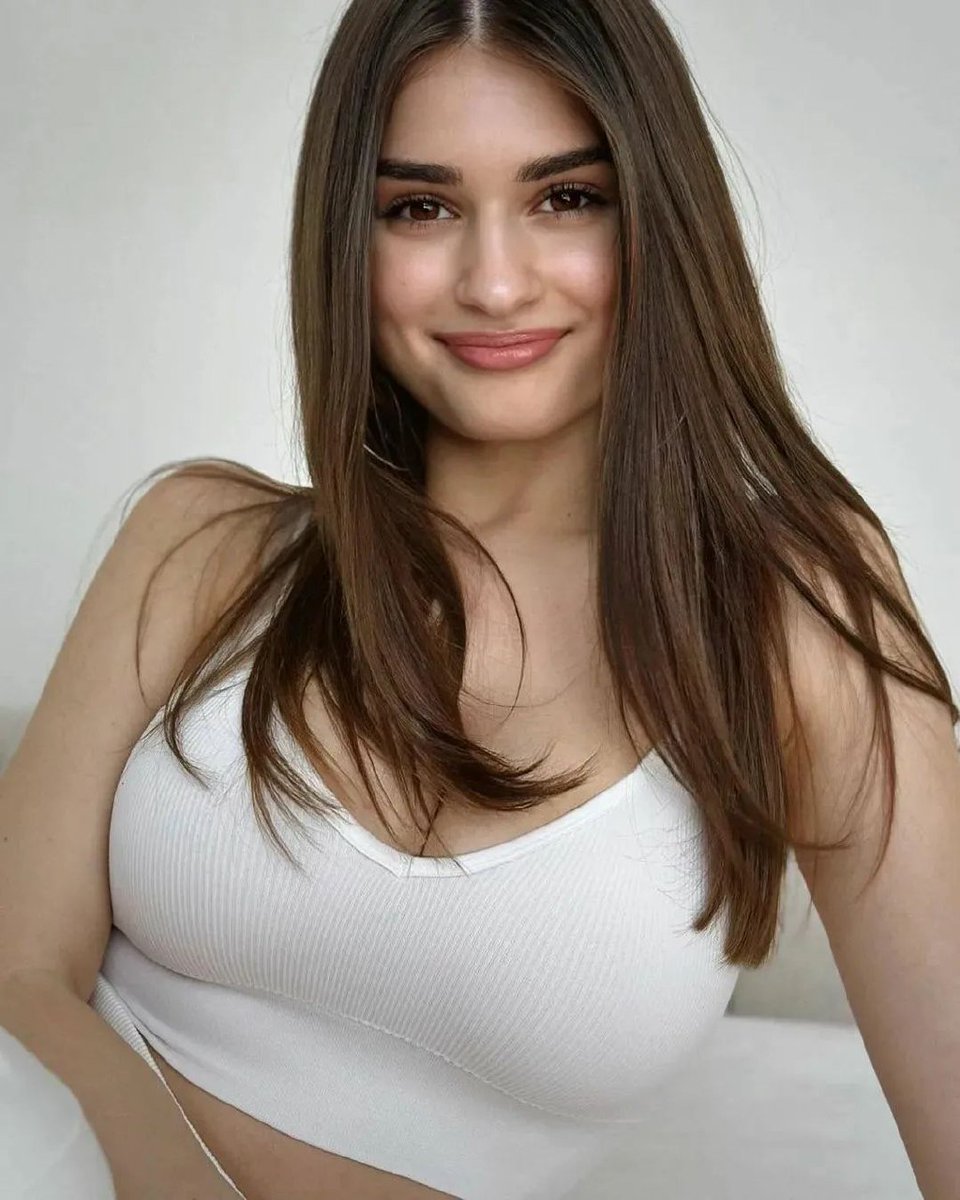 Hozir onlayn katta yaralar bilan BBW porno tomosha qiling