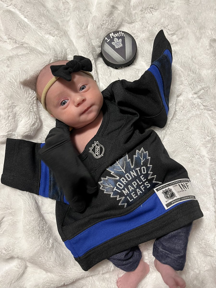 infertilityivfa's tweet photo. @MapleLeafs https://t.co/vSNoaBRs5R