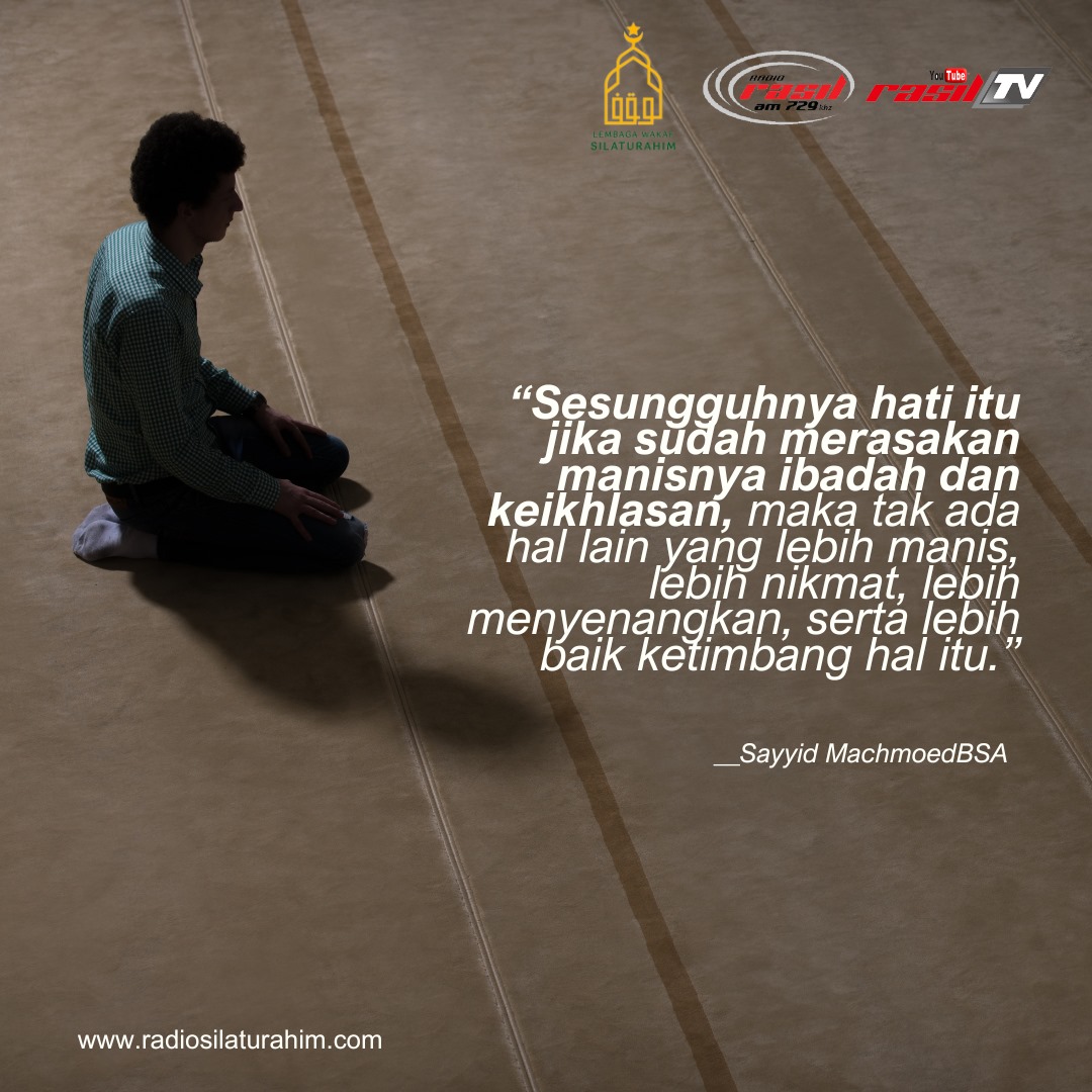 Rasil Official 729 AM (@rasilofficial) on Twitter photo 