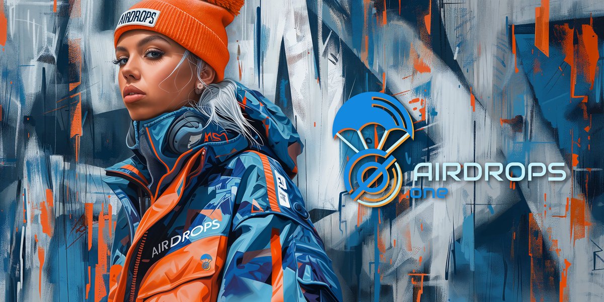 Airdrops_one's tweet image. Cosmos Airdrop 🪂Recap

➡️ $ALT Airdrop for $TIA stakers
➡️ $LL Airdrop for $TIA stakers?
➡️ $DYM Allocation increase?
➡️ $MILK Airdrop Campaign preview?
➡️ $STRD Airdrop to $DYM / $stDYM?
➡️ #SailWithTheWhale $SAIL Airdrop Claim
➡️ $MOV making moves with Leap and MilkyWay
➡️…