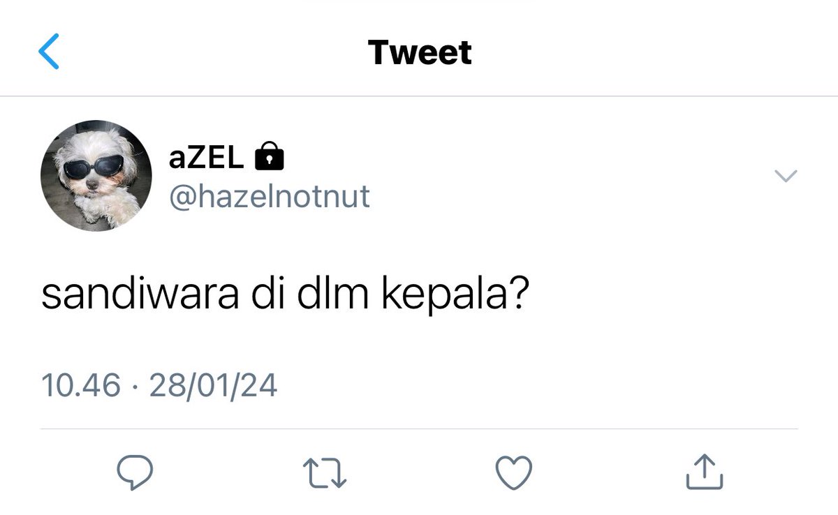 bithermine's tweet image. 155.