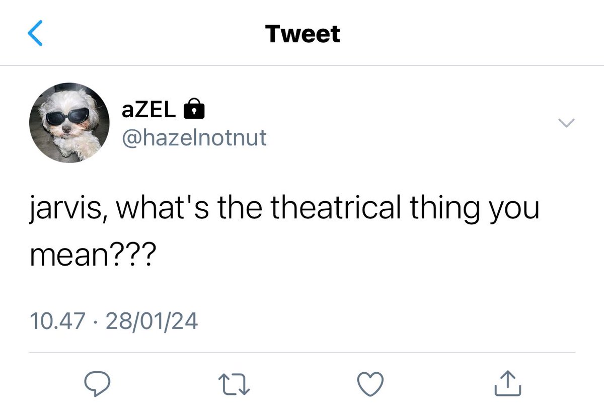 bithermine's tweet image. 155.