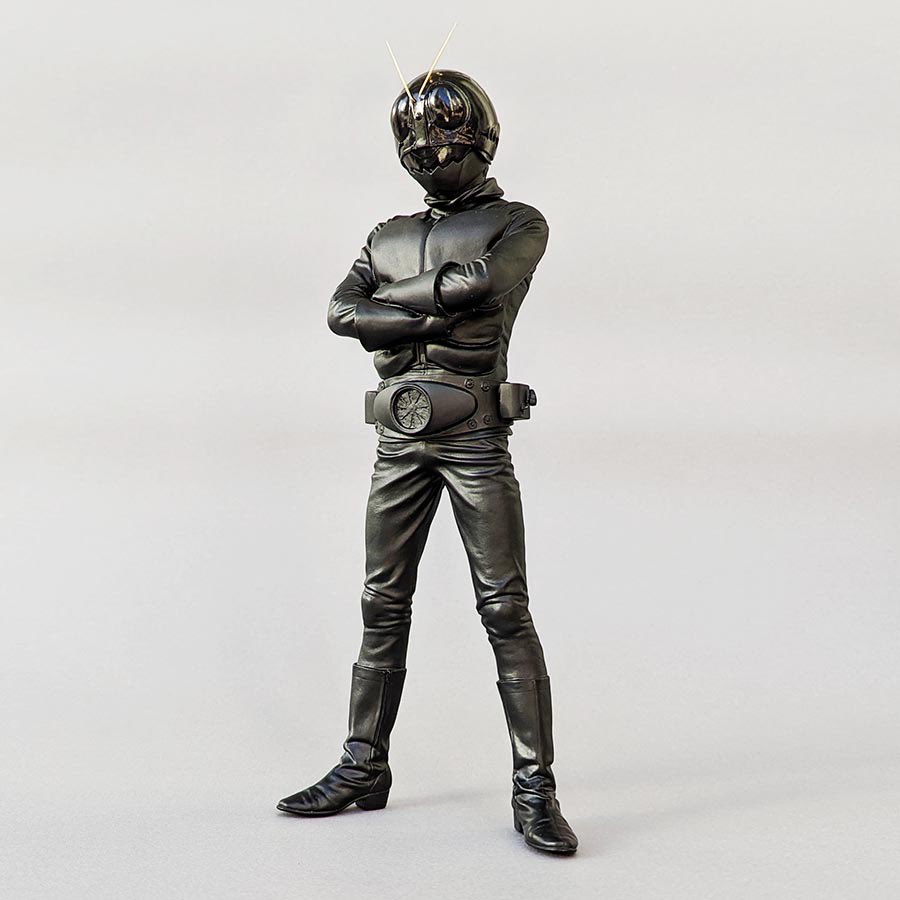 御礼とお願い】 #仮面ライダー(原型:#ハマハヤオ)の通販予約 御礼とお願い】 #仮面ライダー(原型:#ハマハヤオ)の通販予約