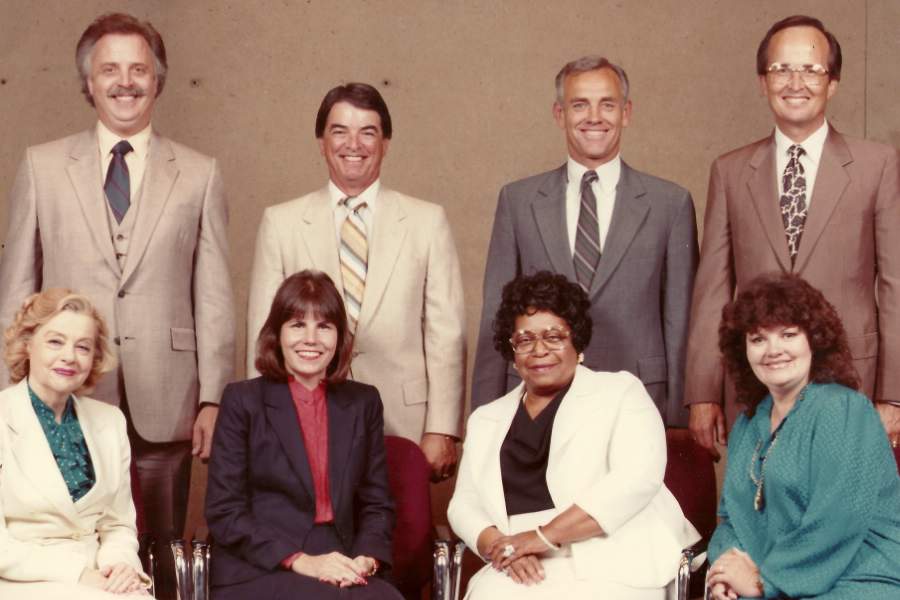 HonMaryStoddard's tweet photo. I served a full term as a Sworn #Appointed #Texas #Judge from 1977 to 1984 with offices in #DallasTexas #City Hall, Dallas TX #USA #Honmarynashstoddard #officerofthecourt #judge #marynashstoddard #Political #juanitacraft #councilwoman #marysamstoddard #RadioHallofFame #Judicial https://t.co/MRCDIpbZy3