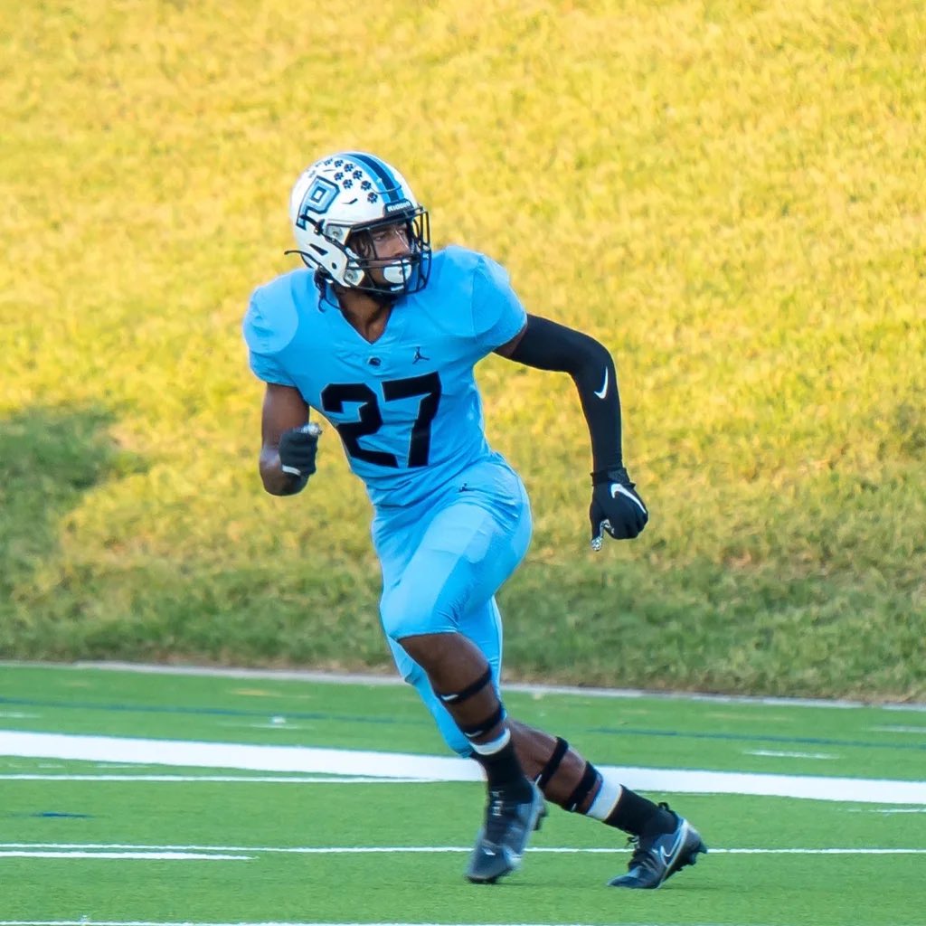 Jaxson Callaway (AT) tweet media