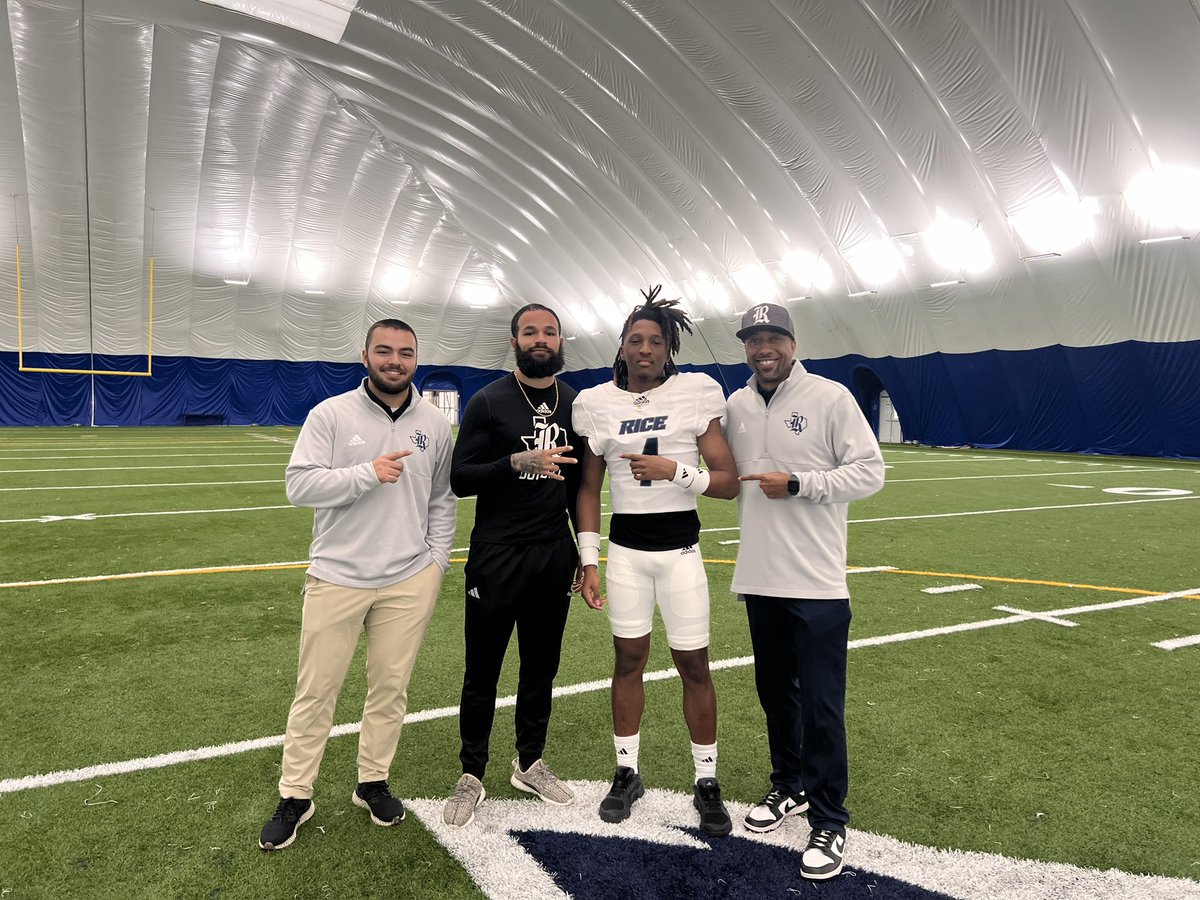 1K_Chandler's tweet photo. Had a great time at the junior day appreciate all of yall  for having me down! @mbloom11 @Coach_McIntire @CoachModkins  @lucasreed12 @Coachblsmith https://t.co/CXSeIDC2gT