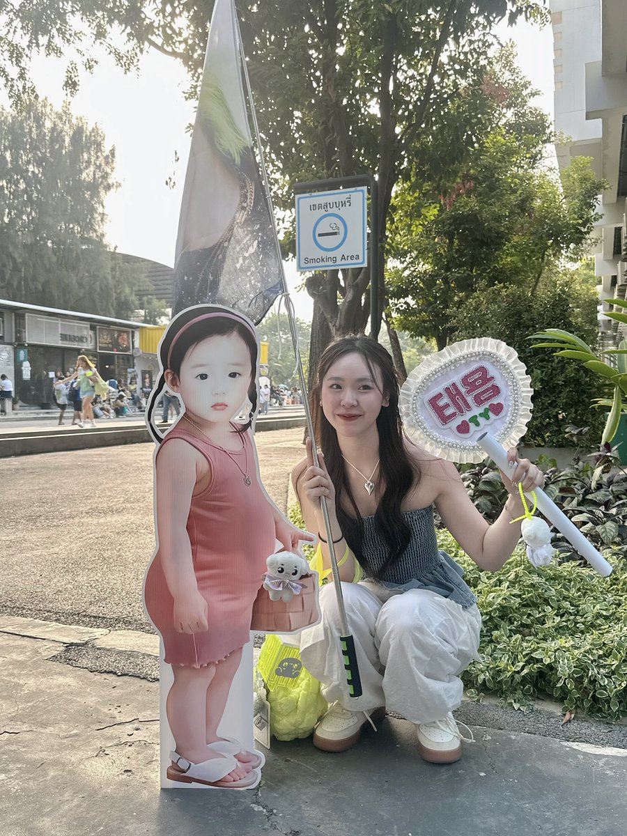 จูนววม tweet media