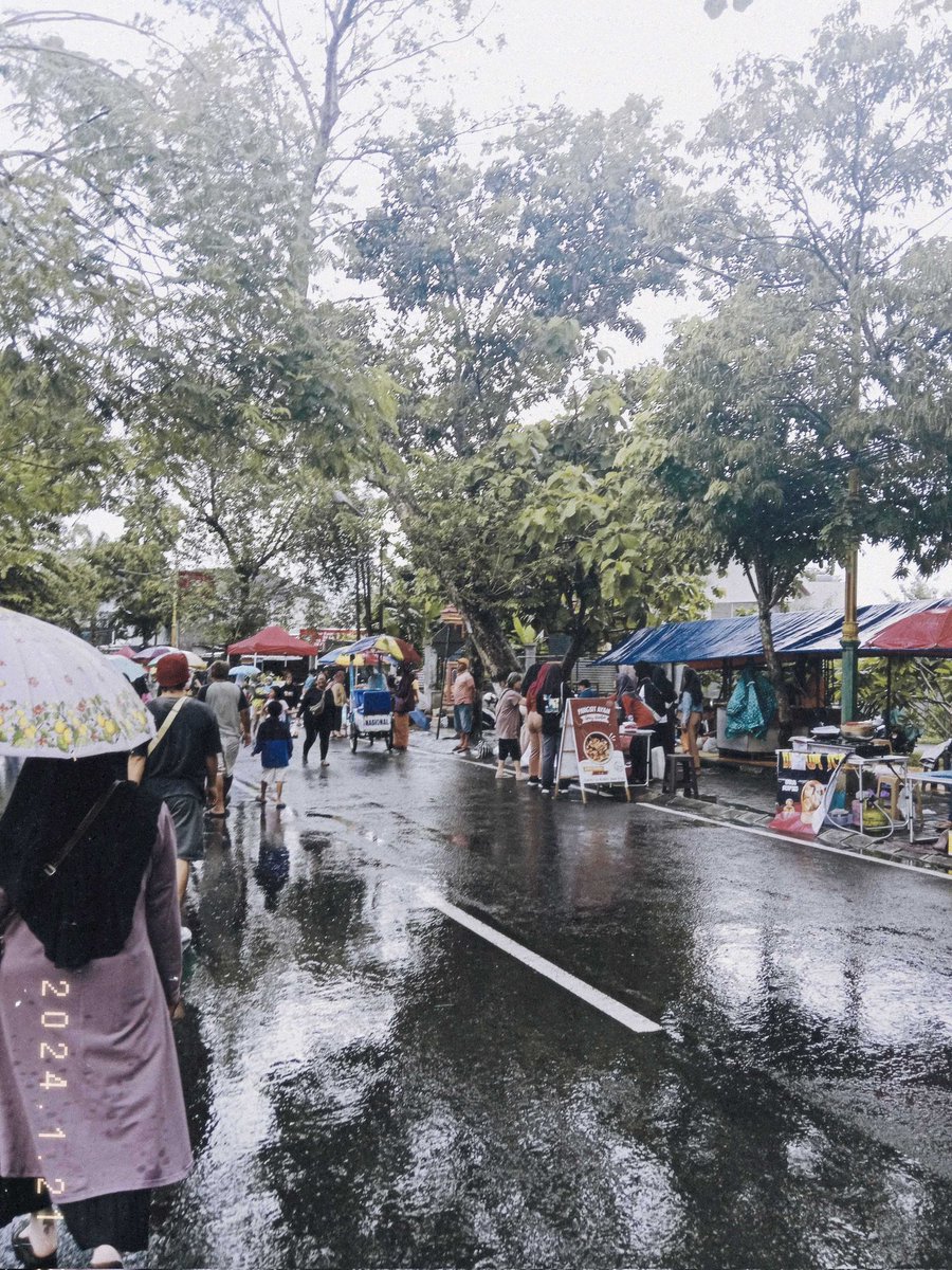 bukan citta biasa tweet media