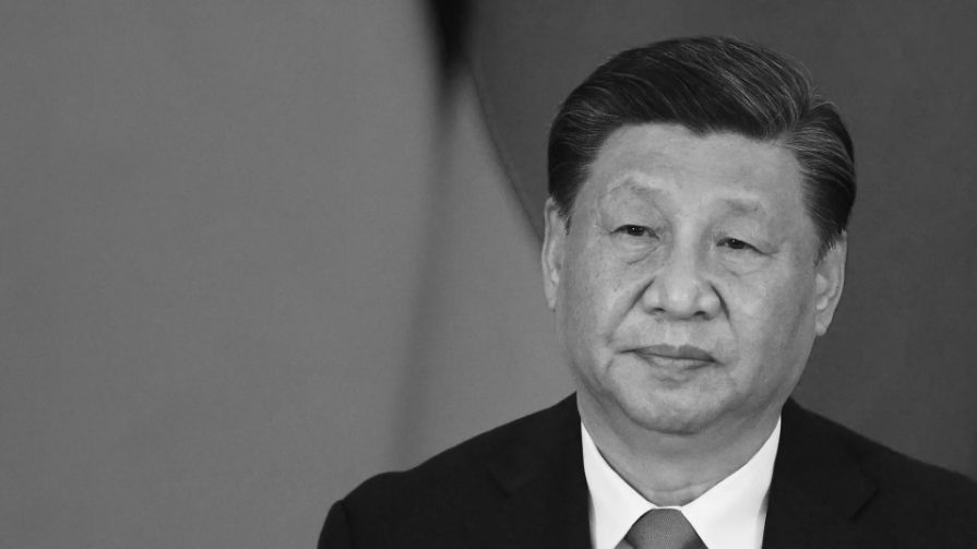 aboluowang's tweet photo. 王友群：“谣言”又起 2024习有大麻烦(图): 英国预言家克雷格-汉密尔顿-帕克，曾准确预言川普当选、香港反送中大游行、2019年英国首相特蕾莎·梅下台、约翰逊继任、英国脱欧、2020年病毒大流行、英国伊丽莎白女王去世、俄乌战争等。 去年11月3日，帕... https://t.co/qUMiniX5kF #习近平 https://t.co/7nPyP9sDvO