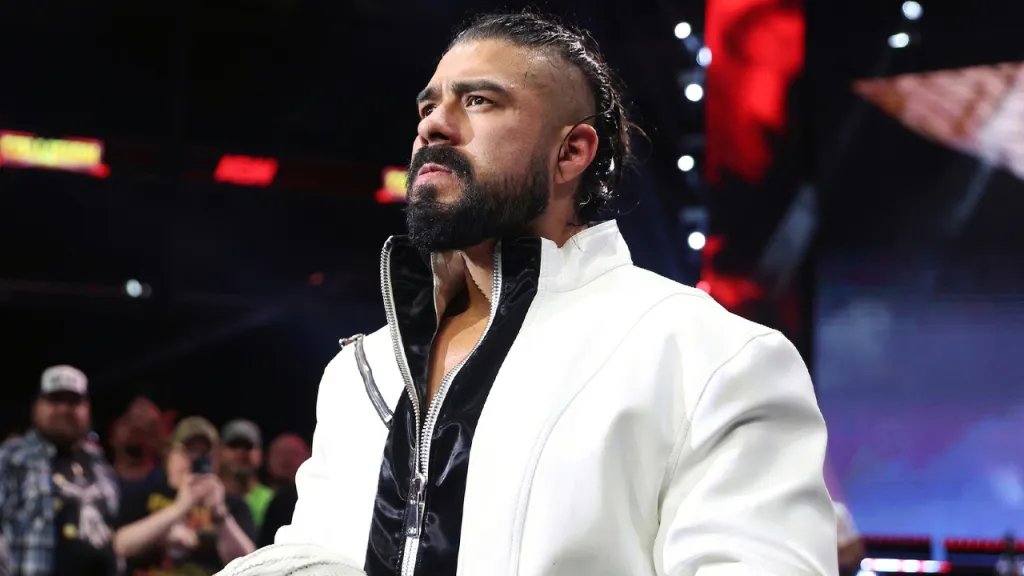 Andrade de retour à la WWE lors du Royal Rumble match : caq.fr/blog/2024/01/2…