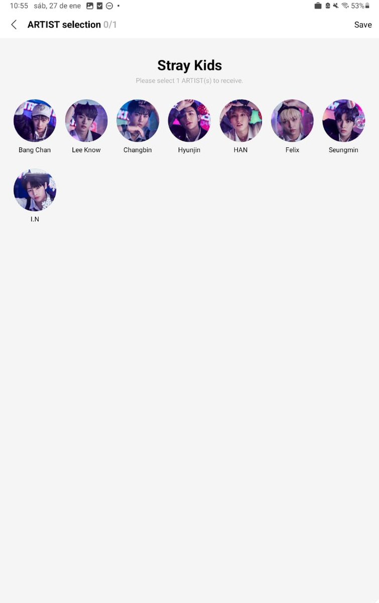 ‹ 🤍 › tweet media