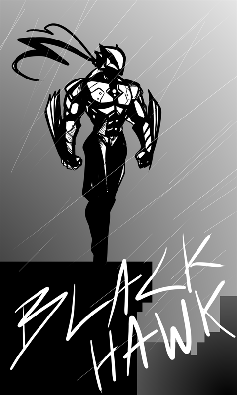 IrenaBlack9's tweet image. dont make me.... I will do it....
#comics #manga #cryforhelp