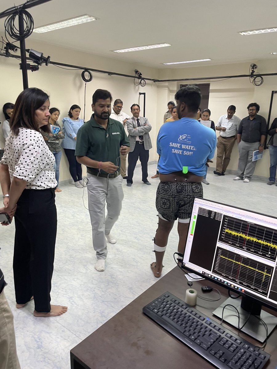 Saurabh joshi tweet media