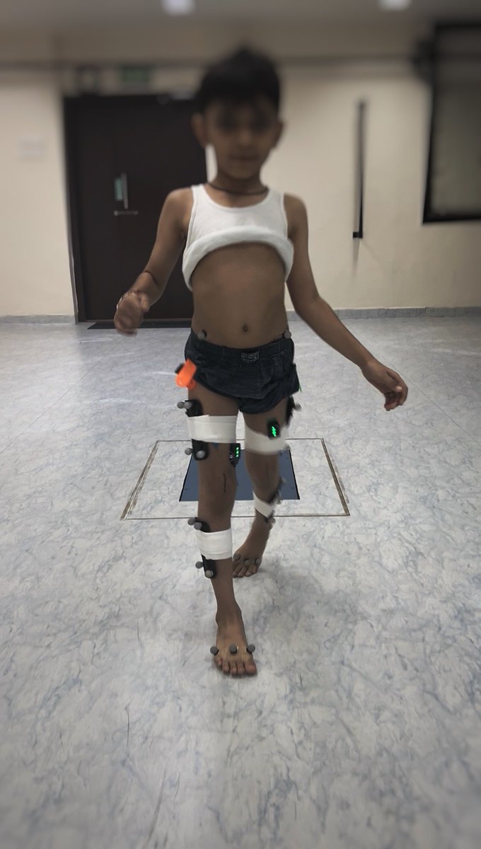 Saurabh joshi tweet media