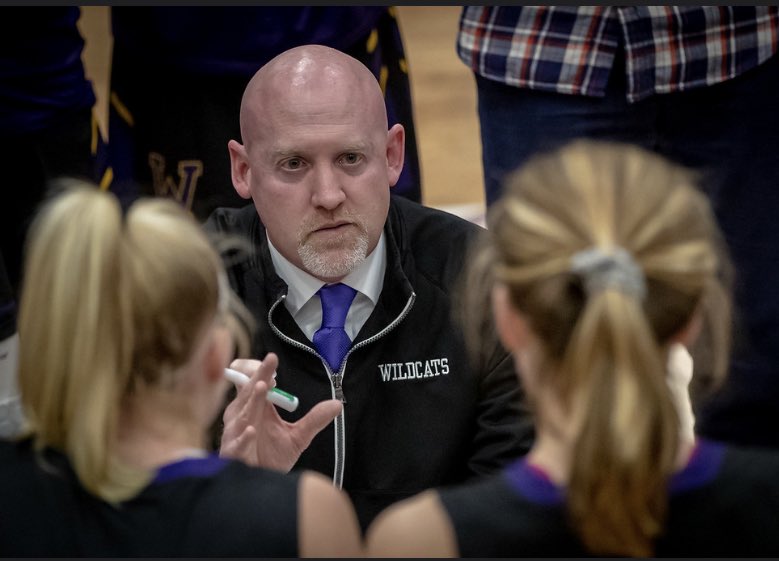 NickleDickleBB's tweet image. Rest In Peace, Carl J. Pierson (1976-2024).