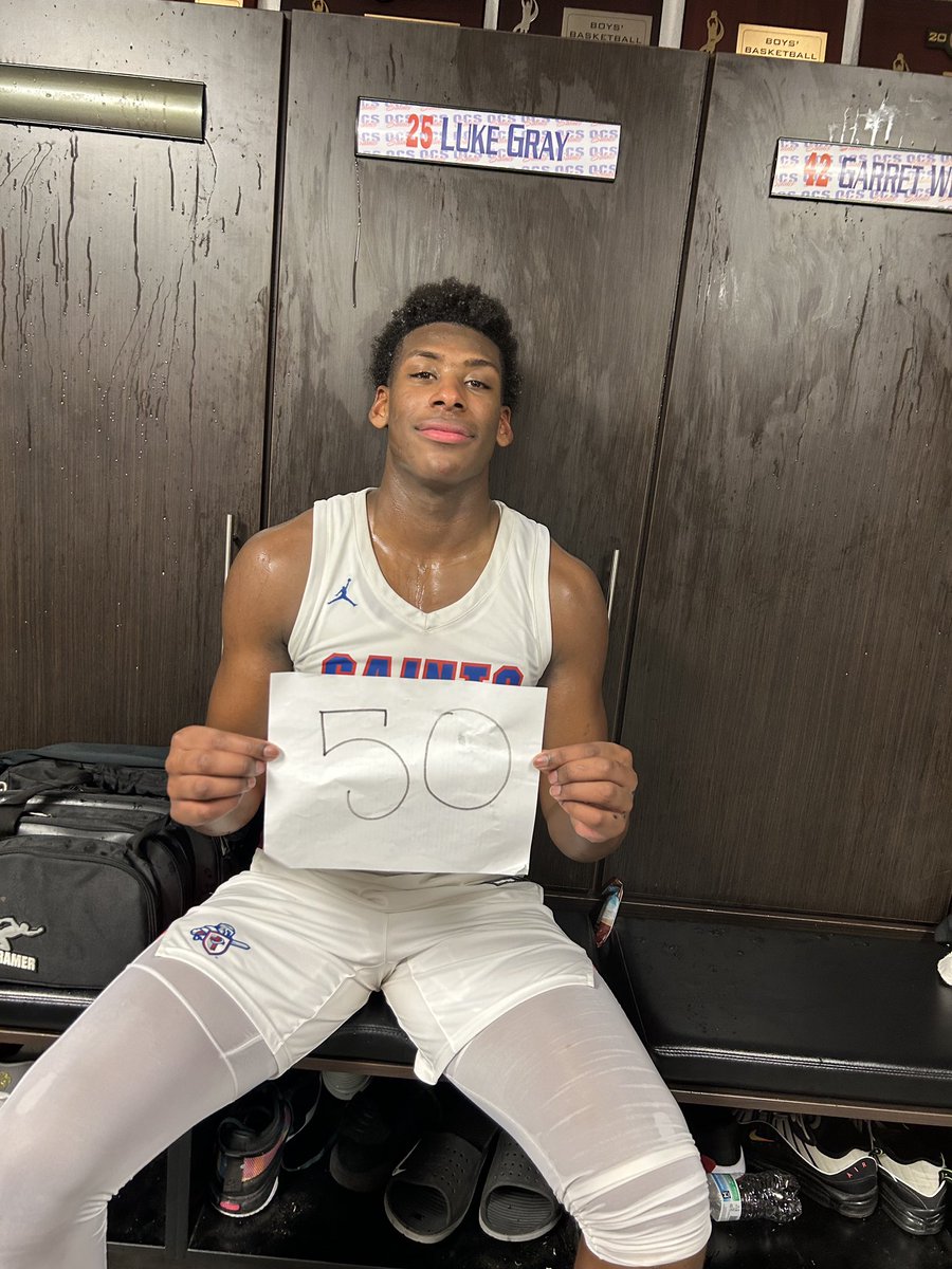 Brandon Weaver tweet media