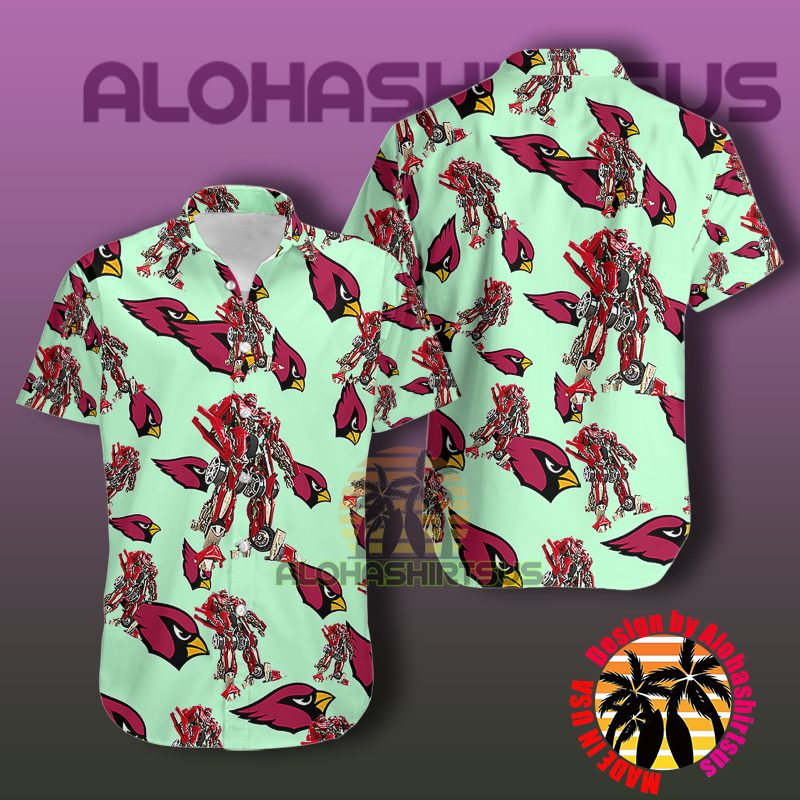 alohashirtsus's tweet image. Transformers Red Robot Arizona Cardinals Green Fitted Hawaiian Shirts
alohashirtsus.com/product/transf…
#TransformersFashion #RedRobot #ArizonaCardinals #FittedHawaiianShirts #PopCultureStyle #FootballFashion #TeamSpirit #UniqueDesigns #BoldFashion #StandOutStyle