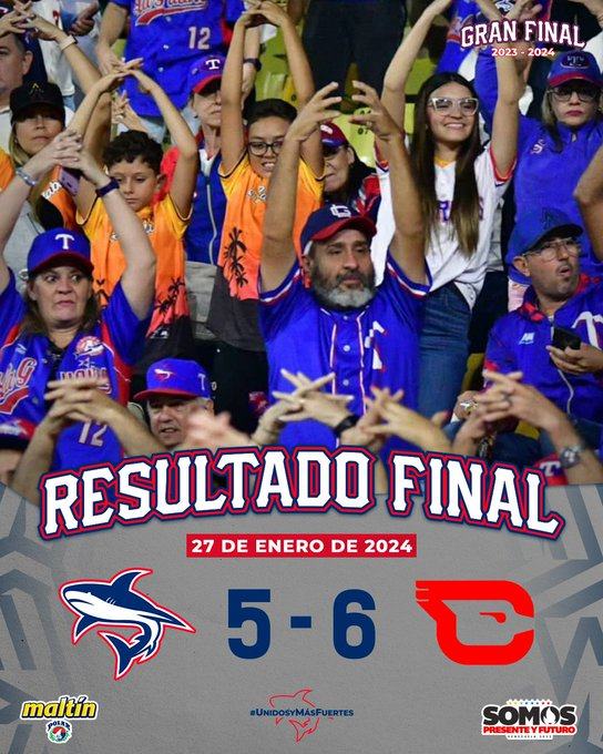 dynamicchannelc's tweet photo. Estoy leyendo muchos comentarios en la publicación oficial de Instagram y todos tienen algo en común: solicitan a Oswaldo Guillén que quite de la alineación a Harold Ramírez. ¿Será que mañana lo sienta por Barreto, Cedrola, Adrianza u otro? #FaltaUNO #PaEncima https://t.co/K5OEzDhrDf