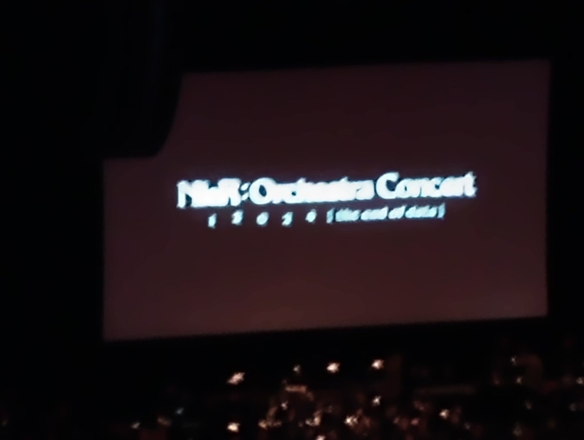 321Continue's tweet image. I haven't played these games 😔