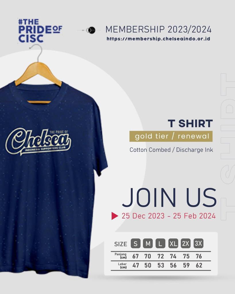 _Official_MBN's tweet image. Let’s join us!

Pendaftaran Anggota CISC Tahun 2023/24 Telah Terbuka!!!

- Periode pendaftaran tanggal 25 Desember 2023 - 25 Februari 2024.

Untuk area makassar dan sekitarnya, boleh langsung DM buat daftar 🫶 

#ThePrideOfCISC 
#CISCMakassar
#CISCMembership2023 
#MBNPride