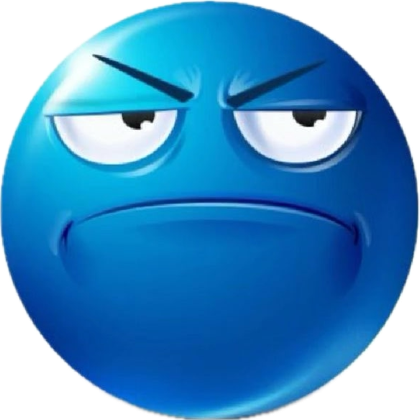 ewitsscorps's tweet photo. why the hell is TPNE trending

we all know that shit never dropping. 

gtfo. https://t.co/JlN2vQ0UWU
