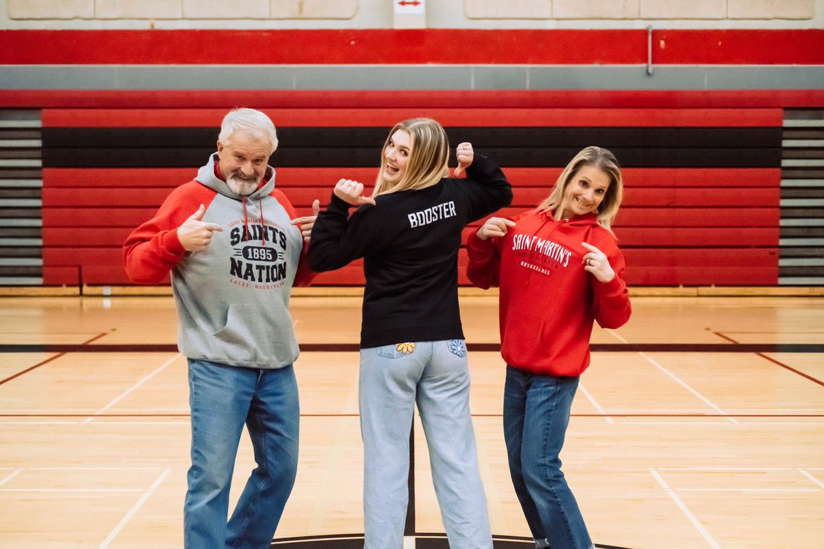 Kasey Booster tweet media