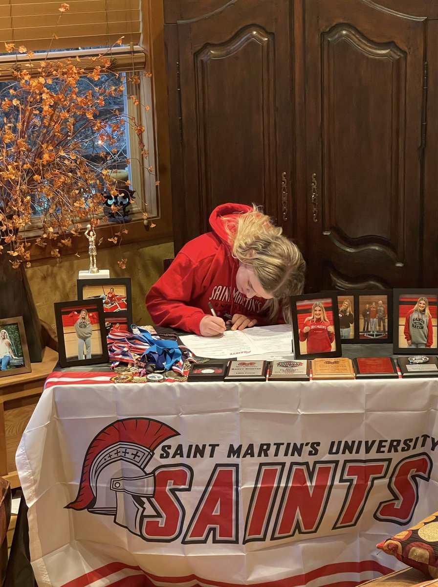 Kasey Booster tweet media