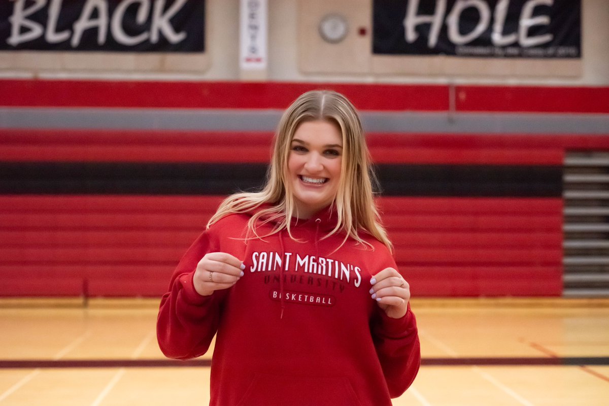 Kasey Booster tweet media