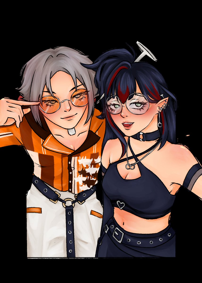 carmelibdmn's tweet photo. I miss mysmi #mysmi #Melatikaart #MystArt https://t.co/1BuWcYlPGM