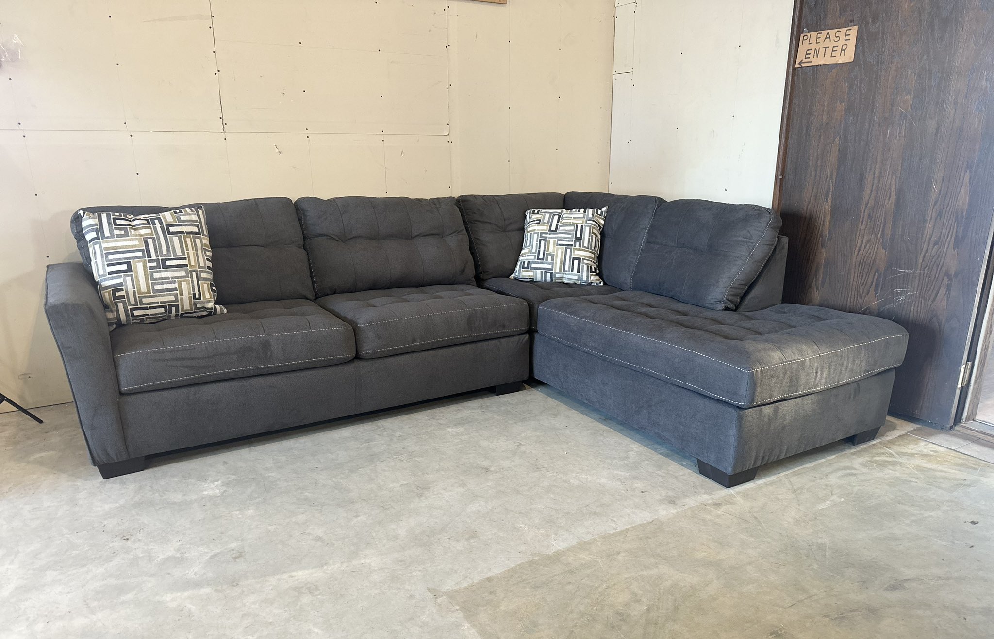 Mare Blu Furniture Direct DalFurniture X