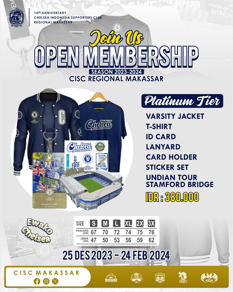 Makassar Blues Nightmare tweet media