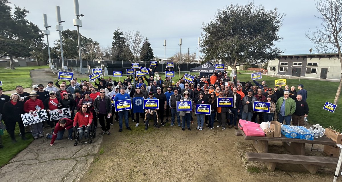 BerkeleyFirefighters tweet media